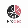 Prodex Logo